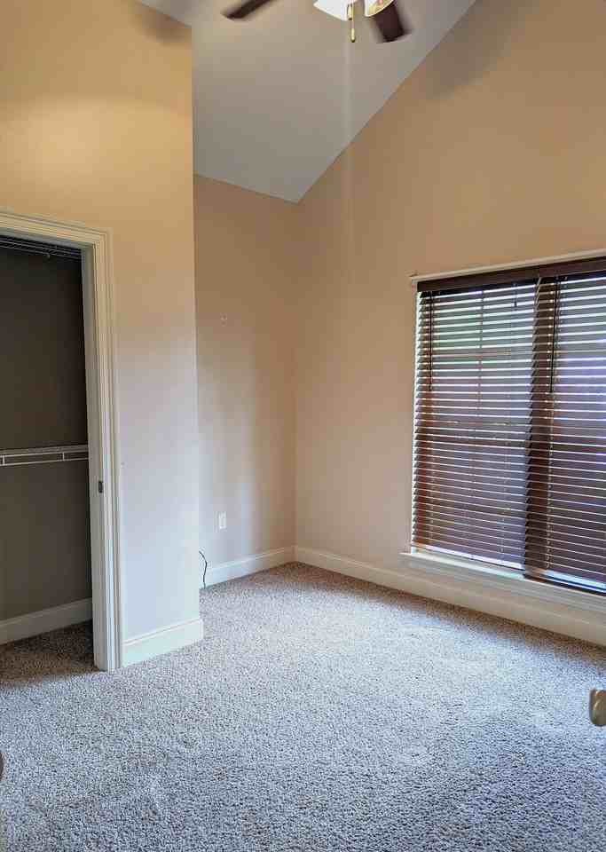 18 Thomford Way - Photo 5 of 21