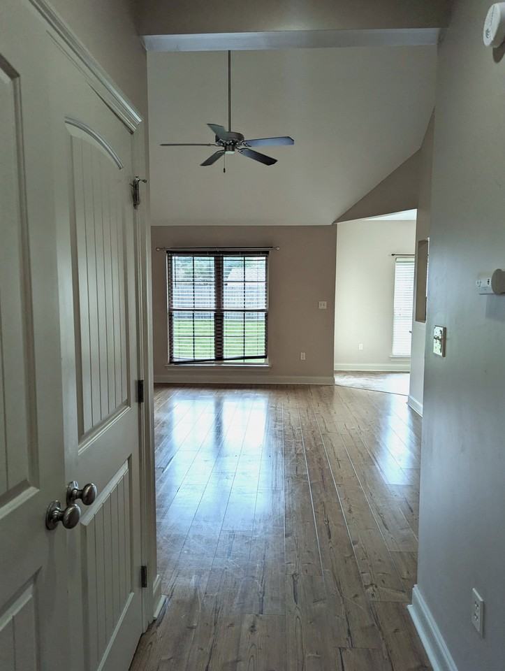 18 Thomford Way - Photo 6 of 21