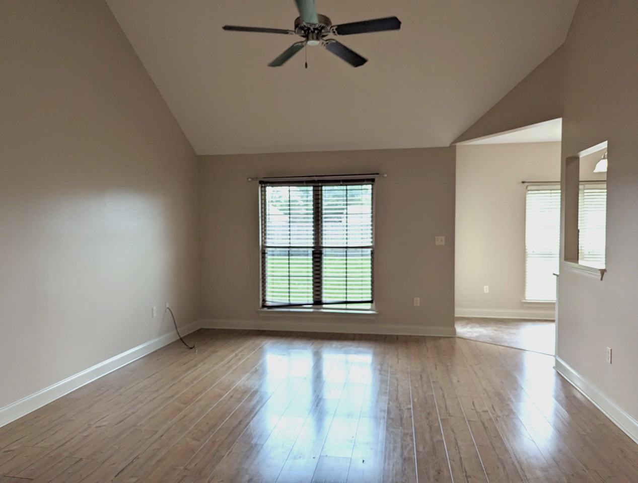 18 Thomford Way - Photo 7 of 21