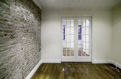 e 82nd st & 1st ave - Photo 2 of 4