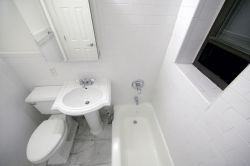 e 82nd st & 1st ave - Photo 3 of 4