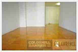 e 86th st & 2nd ave - Photo 2 of 6