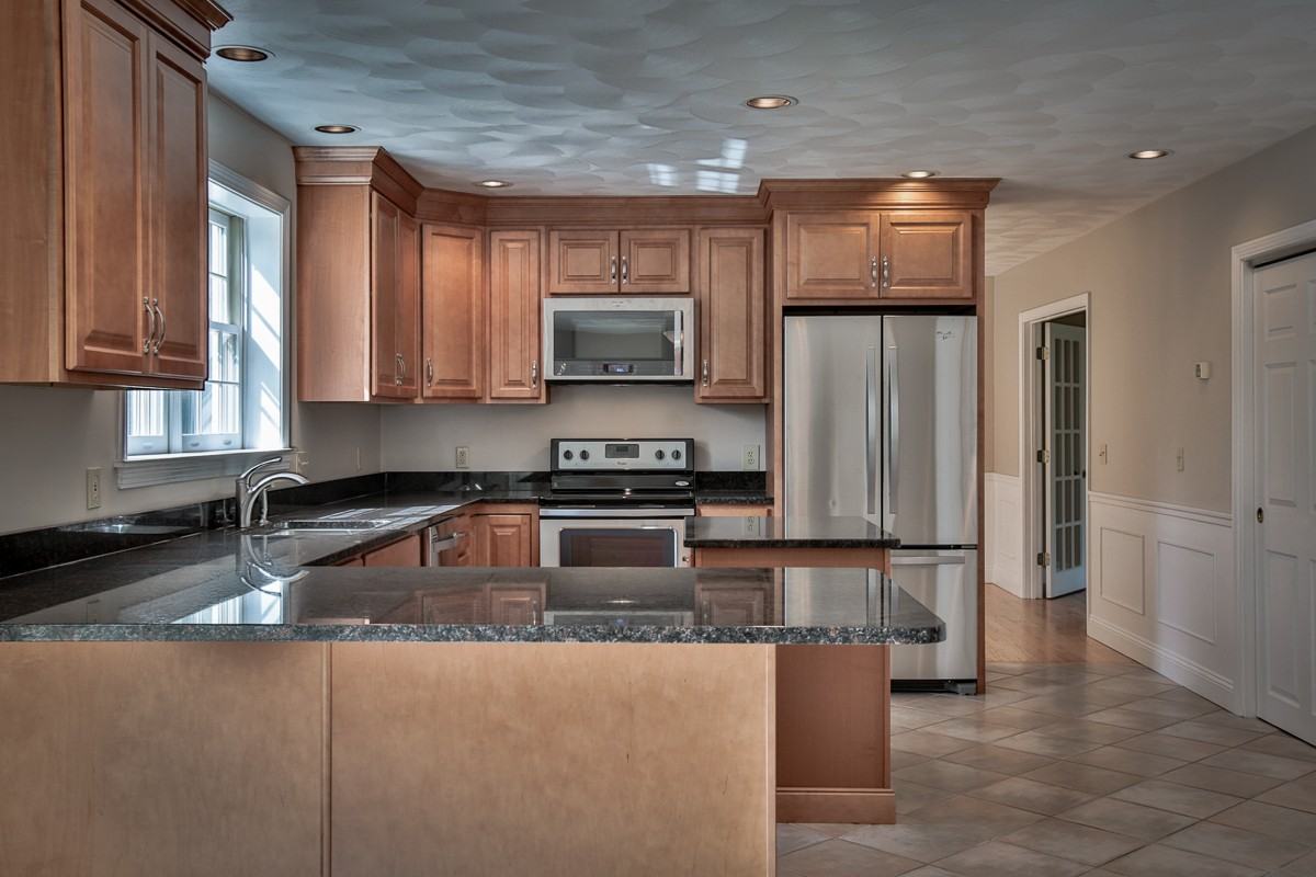 28 Newton Road - Photo 2 of 7