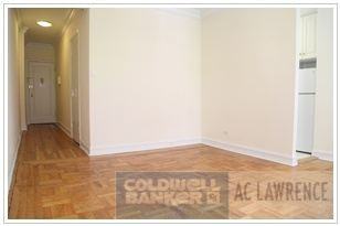 w 79th st & columbus ave - Photo 3 of 5