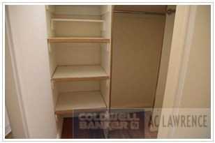 w 79th st & columbus ave - Photo 2 of 5