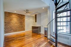 Lexington Ave #21 - Photo 1 of 1