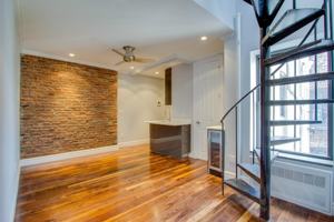 featured image of Lexington Ave #21