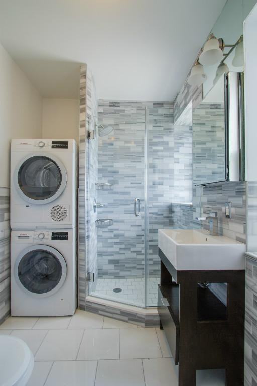 Lexington Ave #21 - Photo 2 of 4