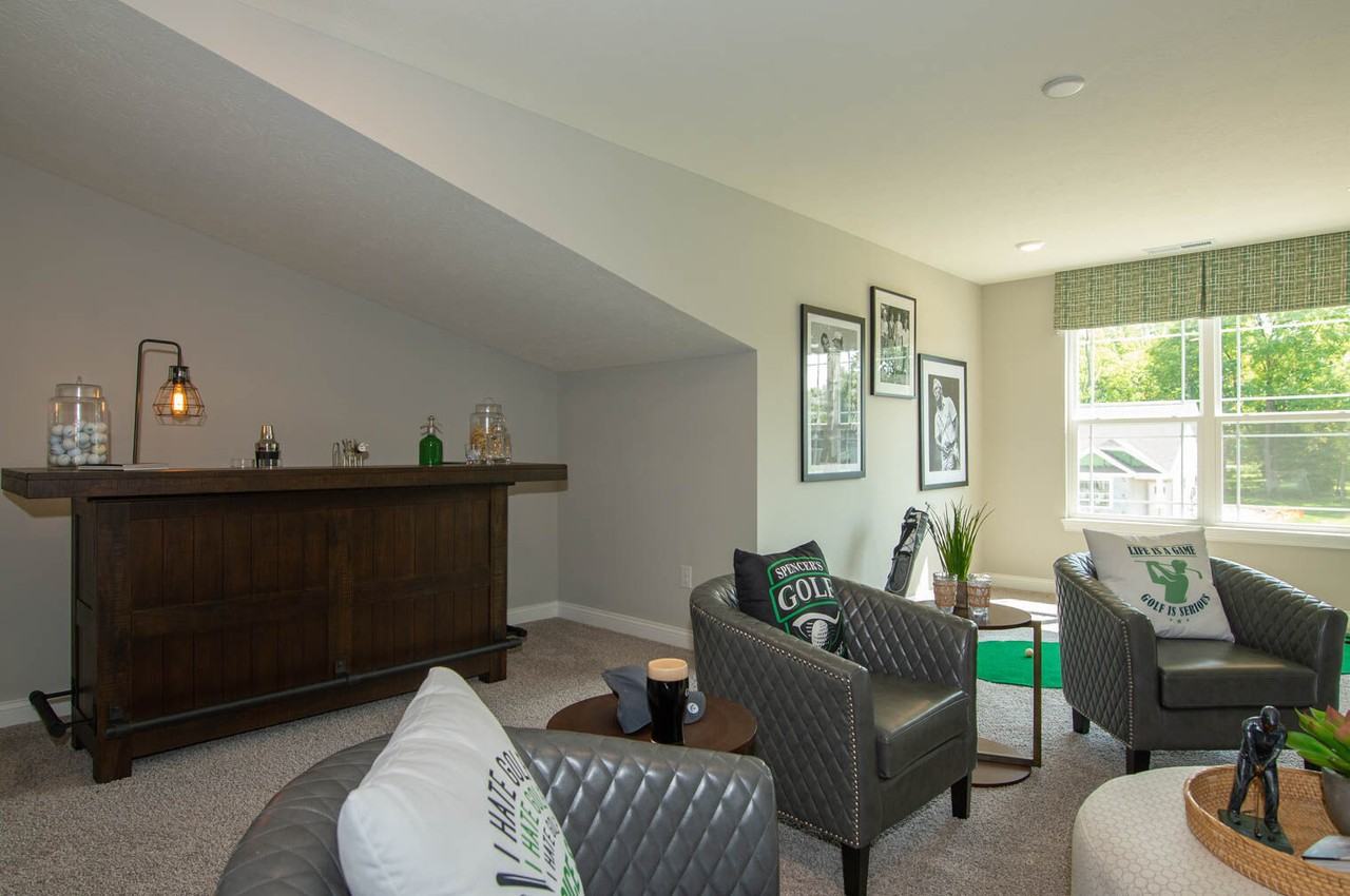 6643 Prairie Chase Dr - Photo 3 of 50