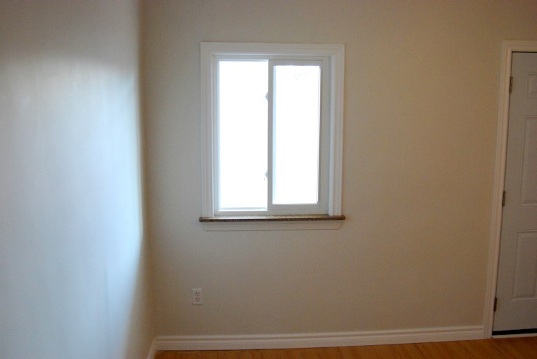 1799 Danforth Avenue - Photo 3 of 12