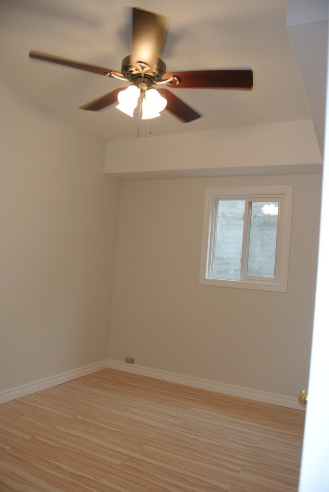 1799 Danforth Avenue - Photo 6 of 12
