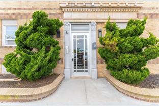 51 Georgia Avenue - Photo 1 of 1