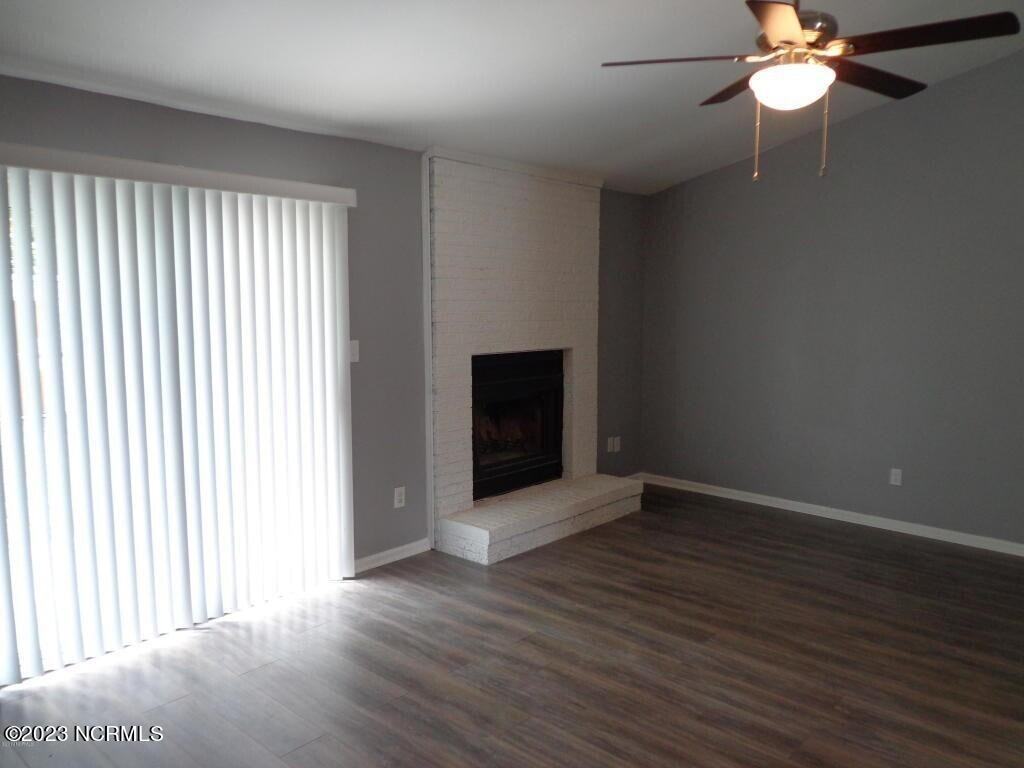 1933 Rolling Ridge Drive - Photo 3 of 10