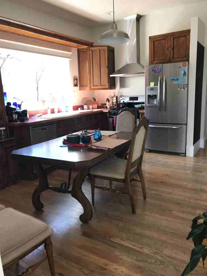 109 North 6th Street - Photo 2 of 5