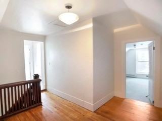109 North 6th Street - Photo 3 of 5