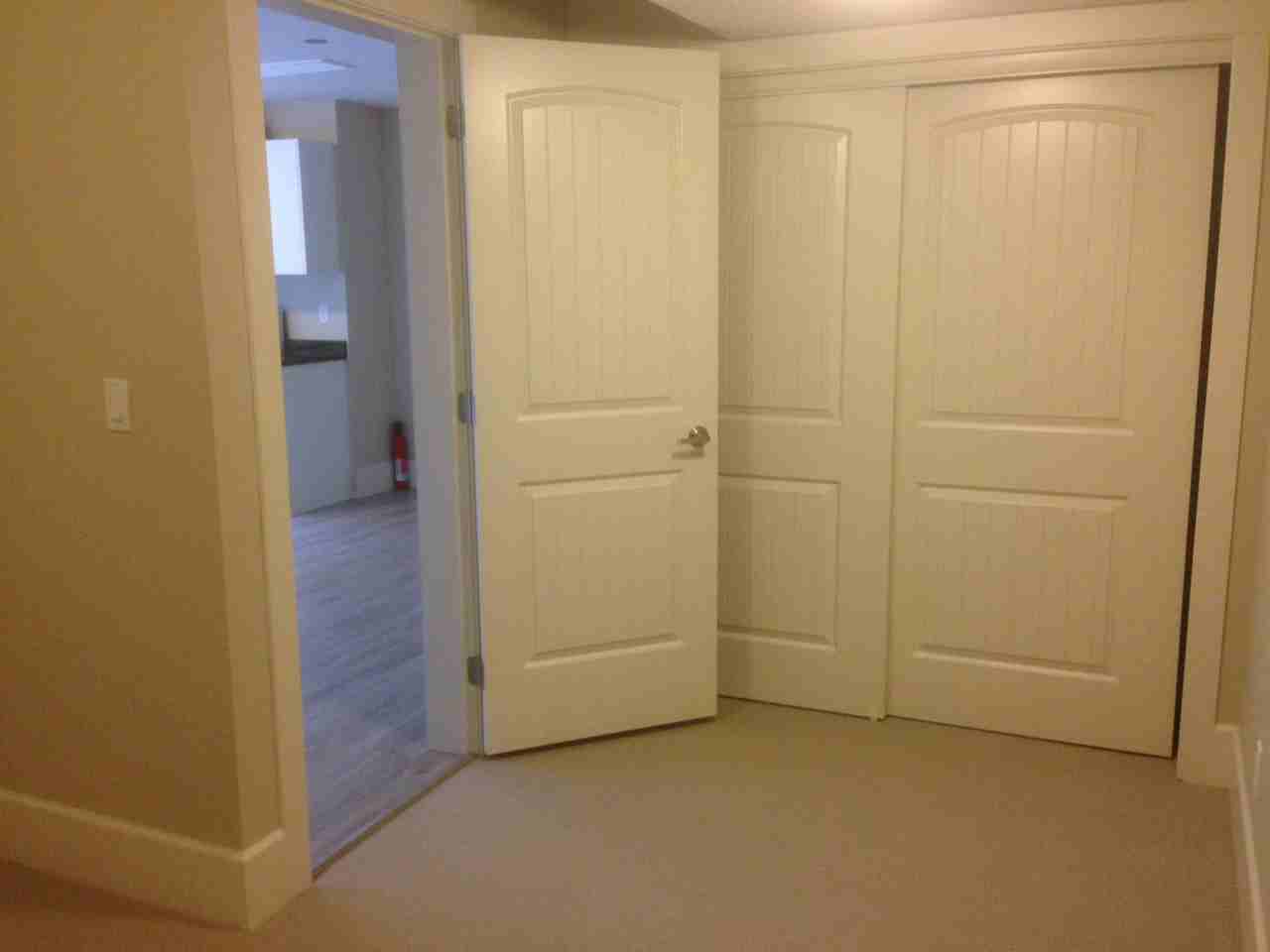 14977 91A Ave - Photo 2 of 4