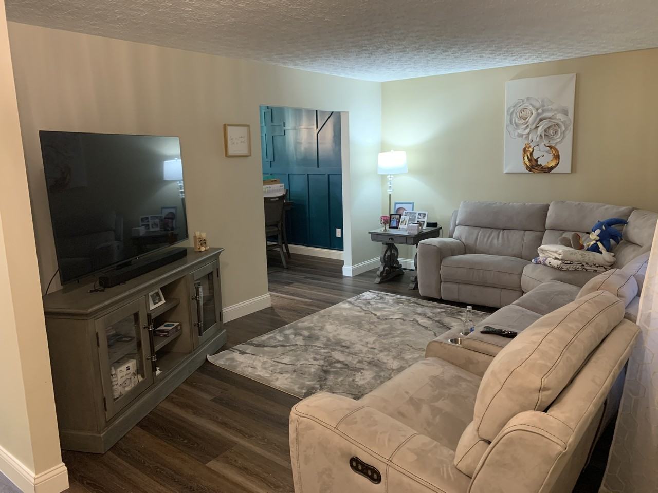 391 Woodtree Ct #NA - Photo 2 of 13