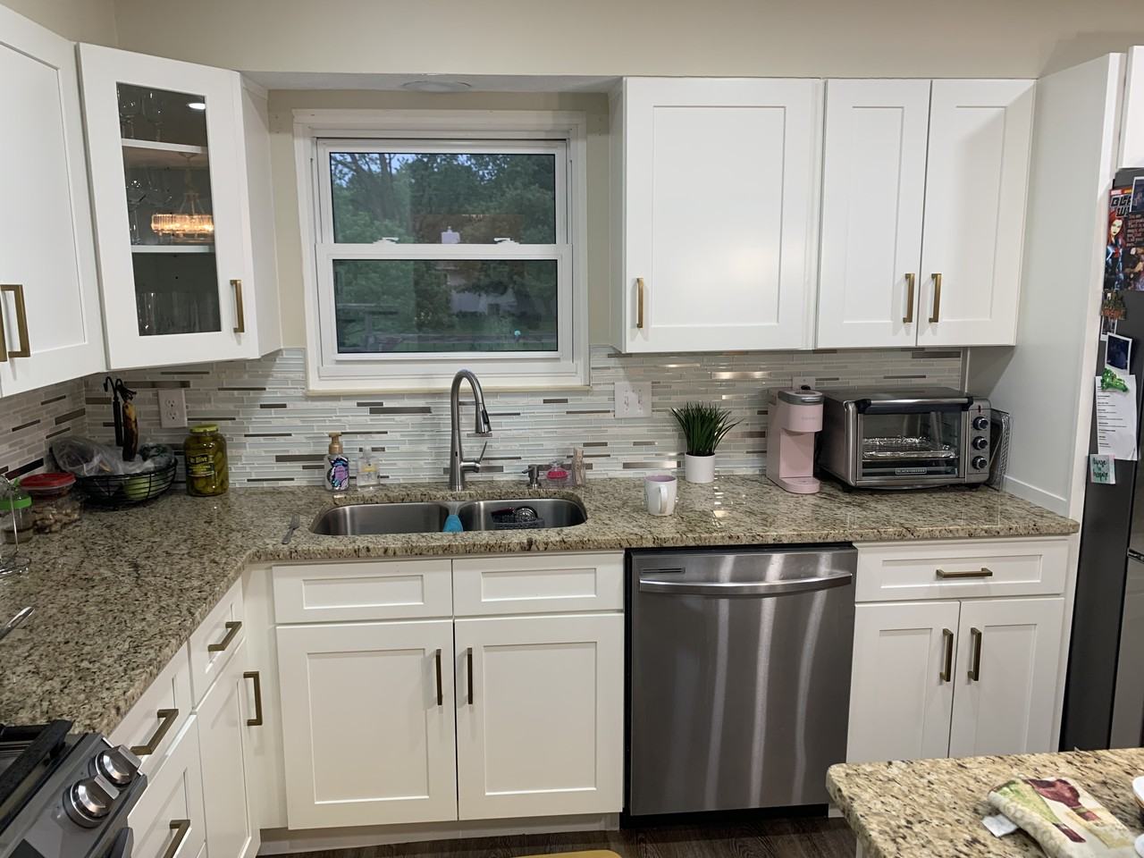 391 Woodtree Ct #NA - Photo 3 of 13