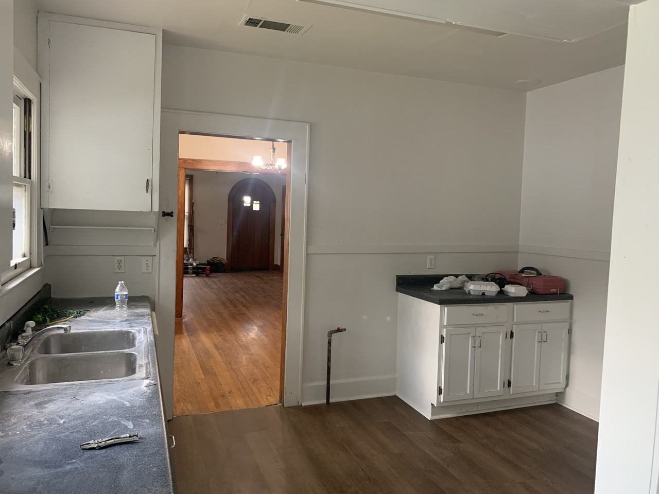 560 Michigan Ave #NA - Photo 3 of 12