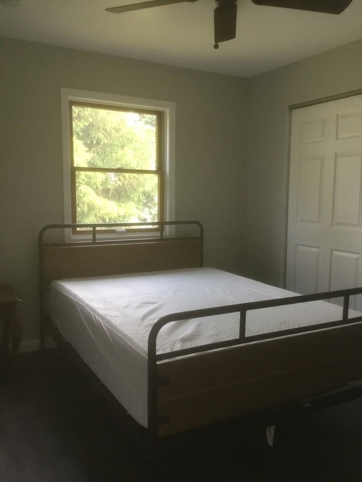 1933 Hossler Rd - Photo 2 of 4