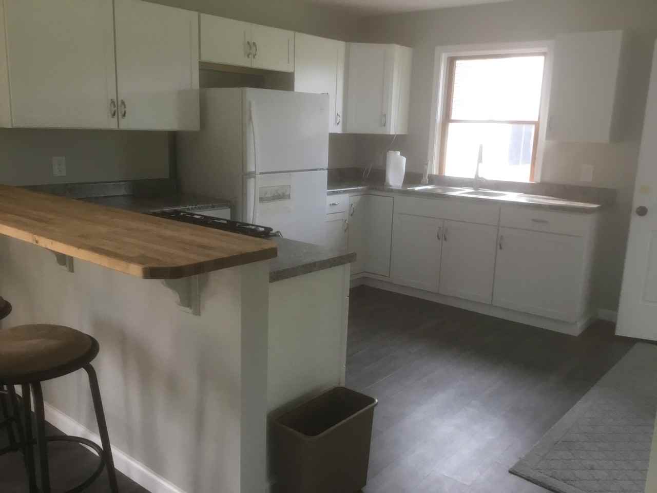 1933 Hossler Rd - Photo 3 of 4