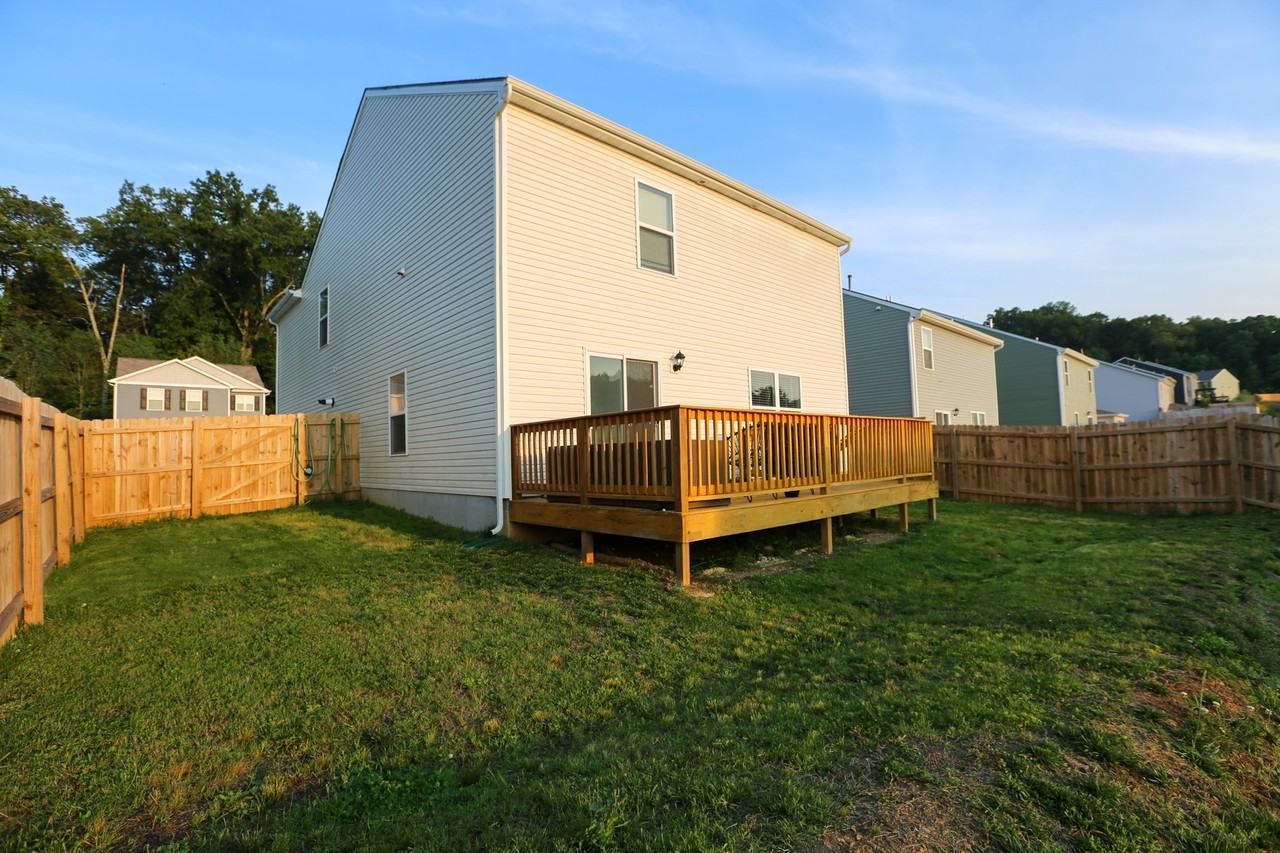 3359 Harmony Ct Ne #NA - Photo 2 of 20