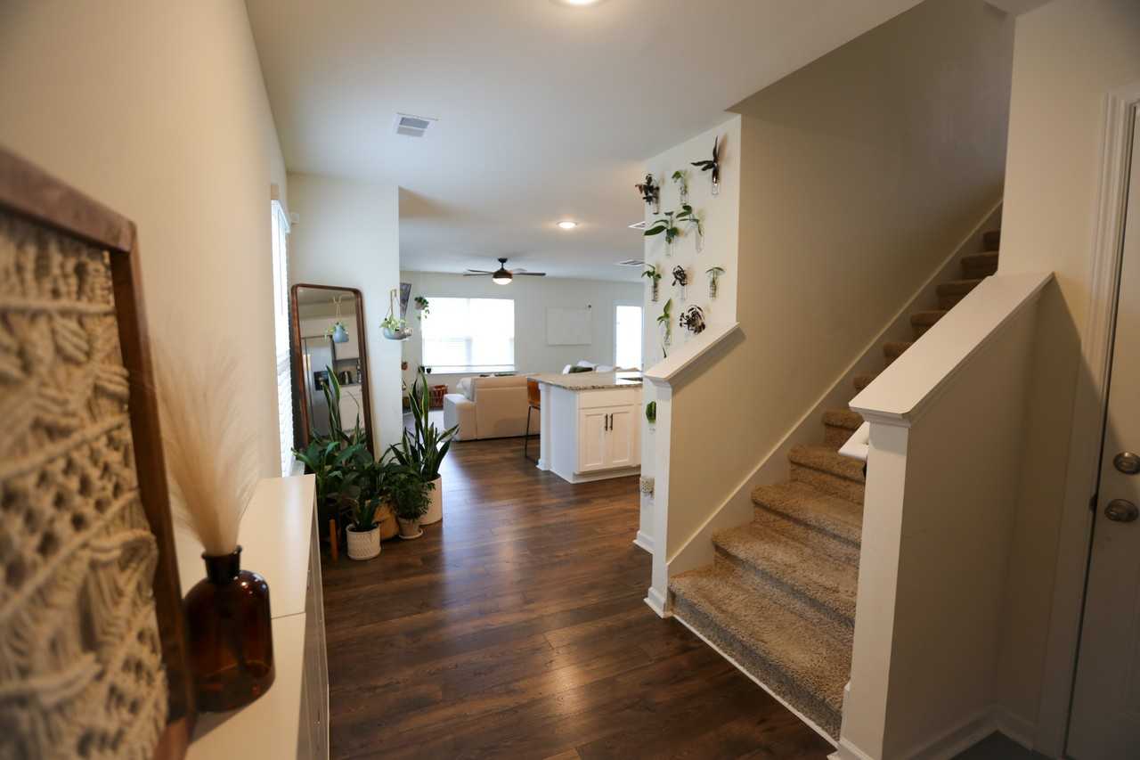 3359 Harmony Ct Ne #NA - Photo 3 of 20