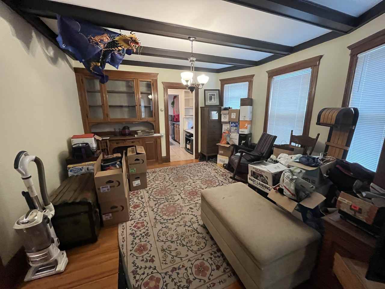 646 South St #1 - Photo 2 of 10