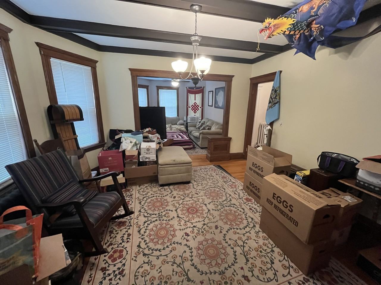 646 South St #1 - Photo 3 of 10