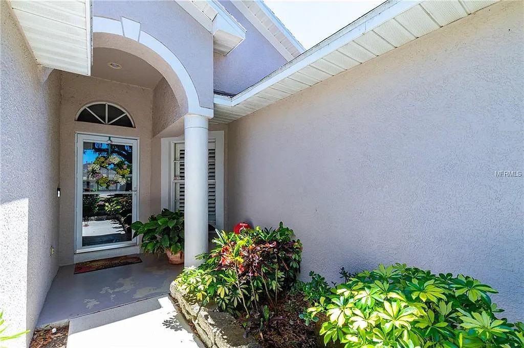 737 Straw Lake Dr #NA - Photo 2 of 24