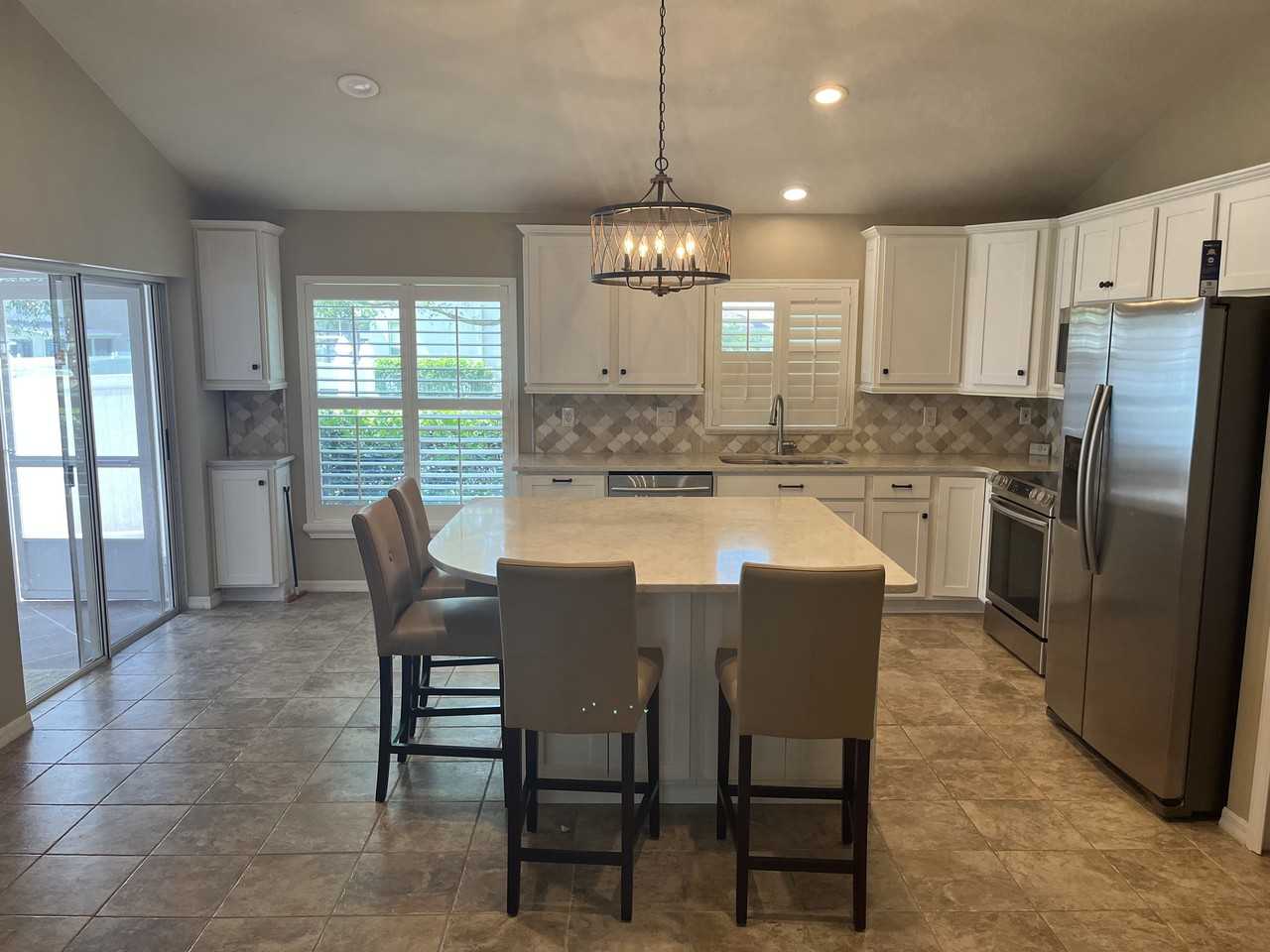 737 Straw Lake Dr #NA - Photo 3 of 24