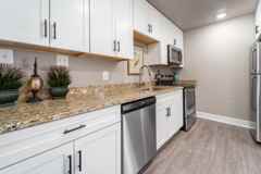 Maplewood Park - Photo 1 of 1