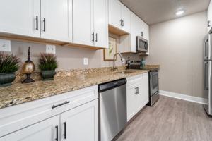 featured image of 8178 Peakwood Court