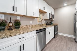 Maplewood Park - Photo 1 of 1