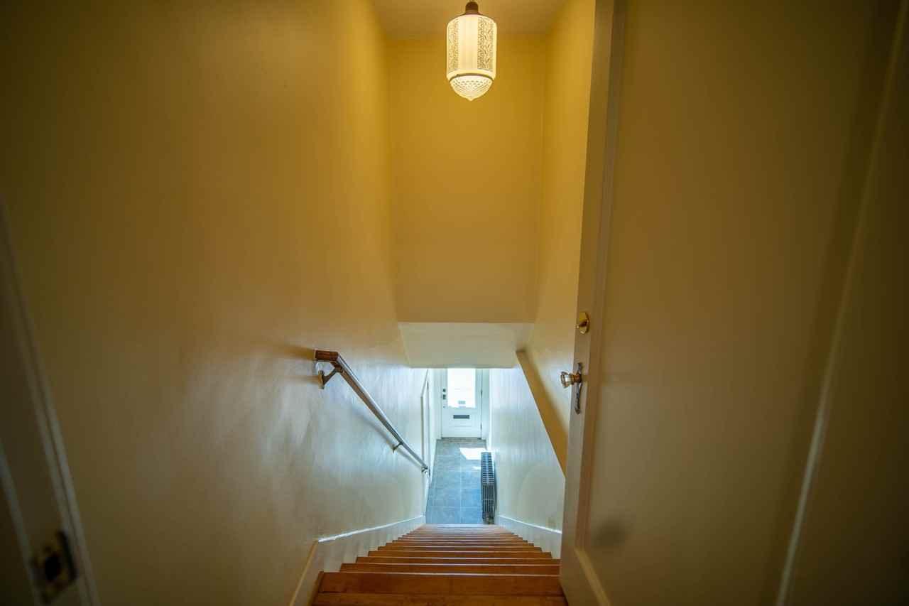 553 Beaver St #NA - Photo 3 of 15