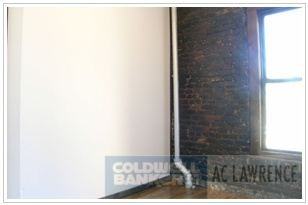 12th Street and 1st Ave - Photo 2 of 3