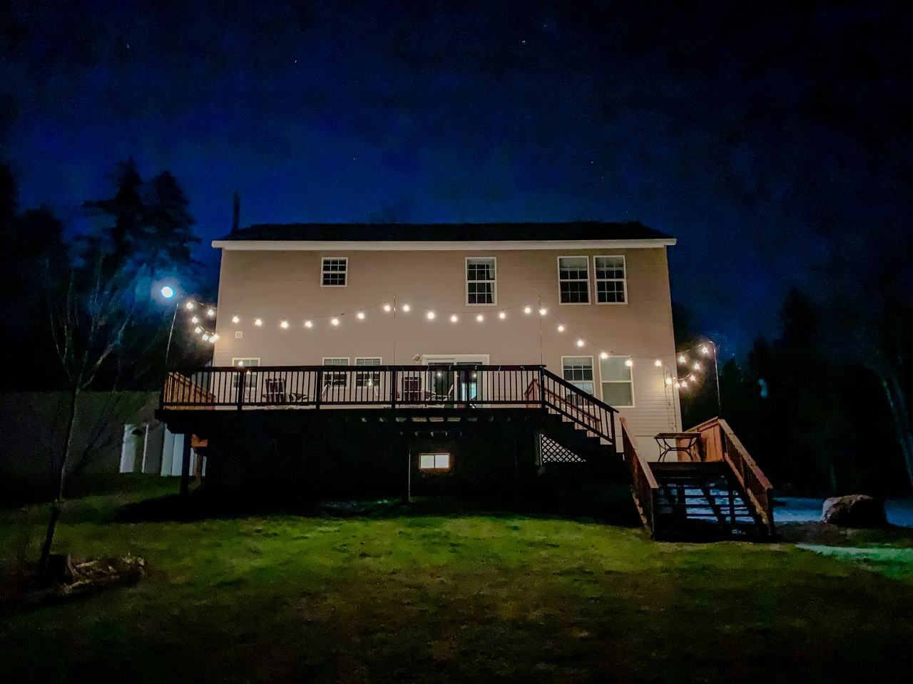 5385 Route 23a #NA - Photo 2 of 50