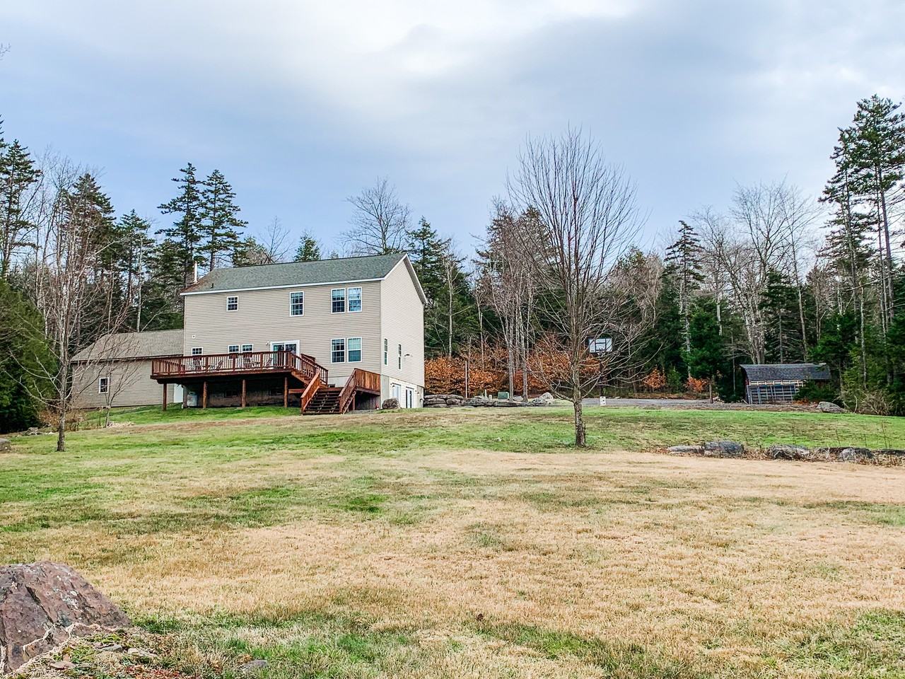 5385 Route 23a #NA - Photo 3 of 50