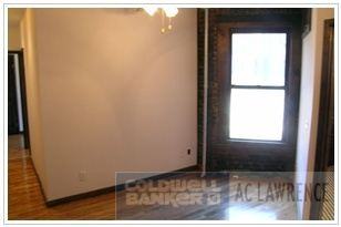 12th Street and 1st Ave - Photo 3 of 3