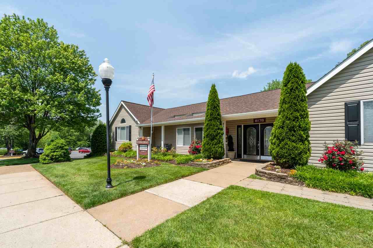 Maplewood Park - Photo 7 of 94