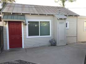 1023 East Meadowbrook Avenue #1 - Photo 1 of 1