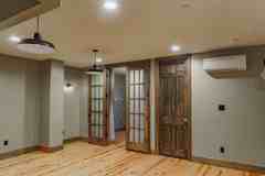 45 Newell St #2B - Photo 1 of 1