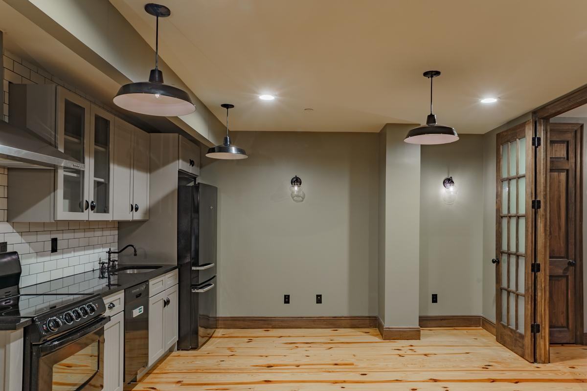 45 Newell St #2B - Photo 2 of 22