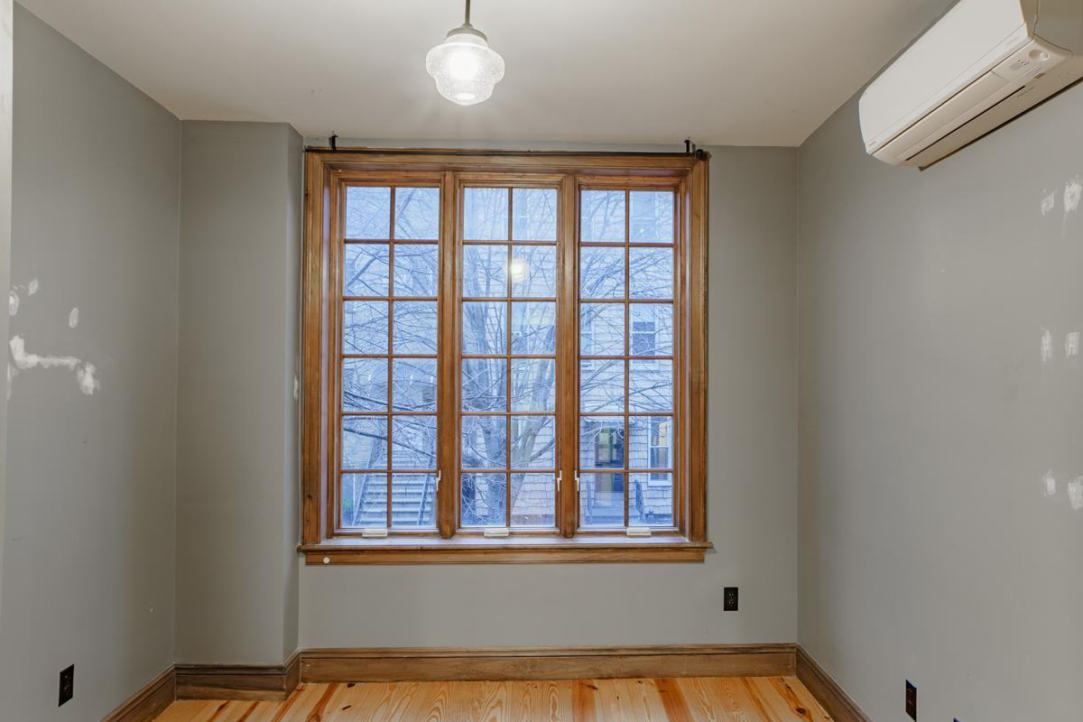45 Newell St #2B - Photo 7 of 22