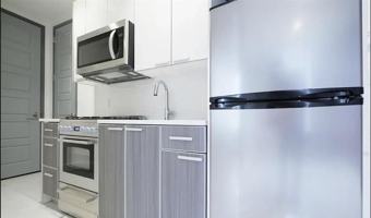 featured image of 119 Albany Ave #2B