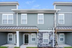 314 High Grv Wy - Photo 1 of 1