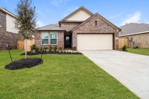featured image of 5434 Tourmaline Way