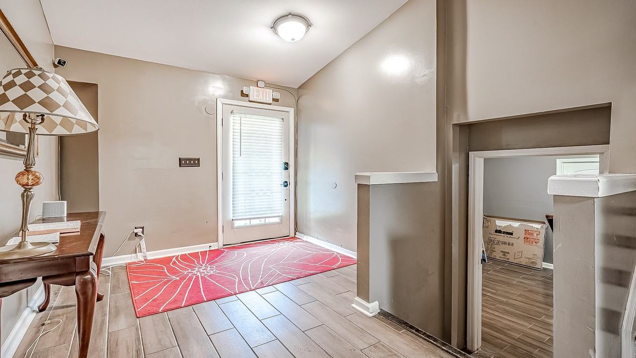 Hadrian Way - Photo 3 of 12