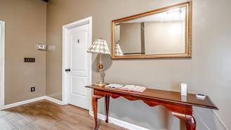 Hadrian Way - Photo 1 of 1