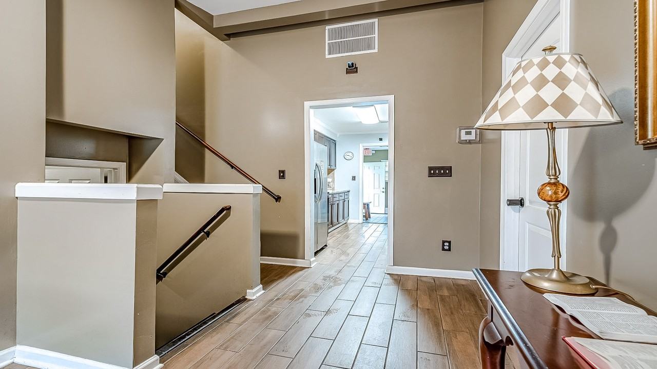 Hadrian Way - Photo 2 of 12